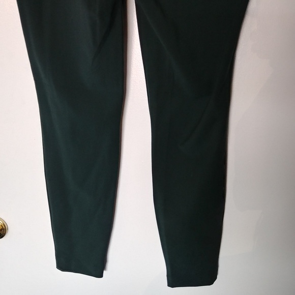 Express leggins - Picture 5 of 6